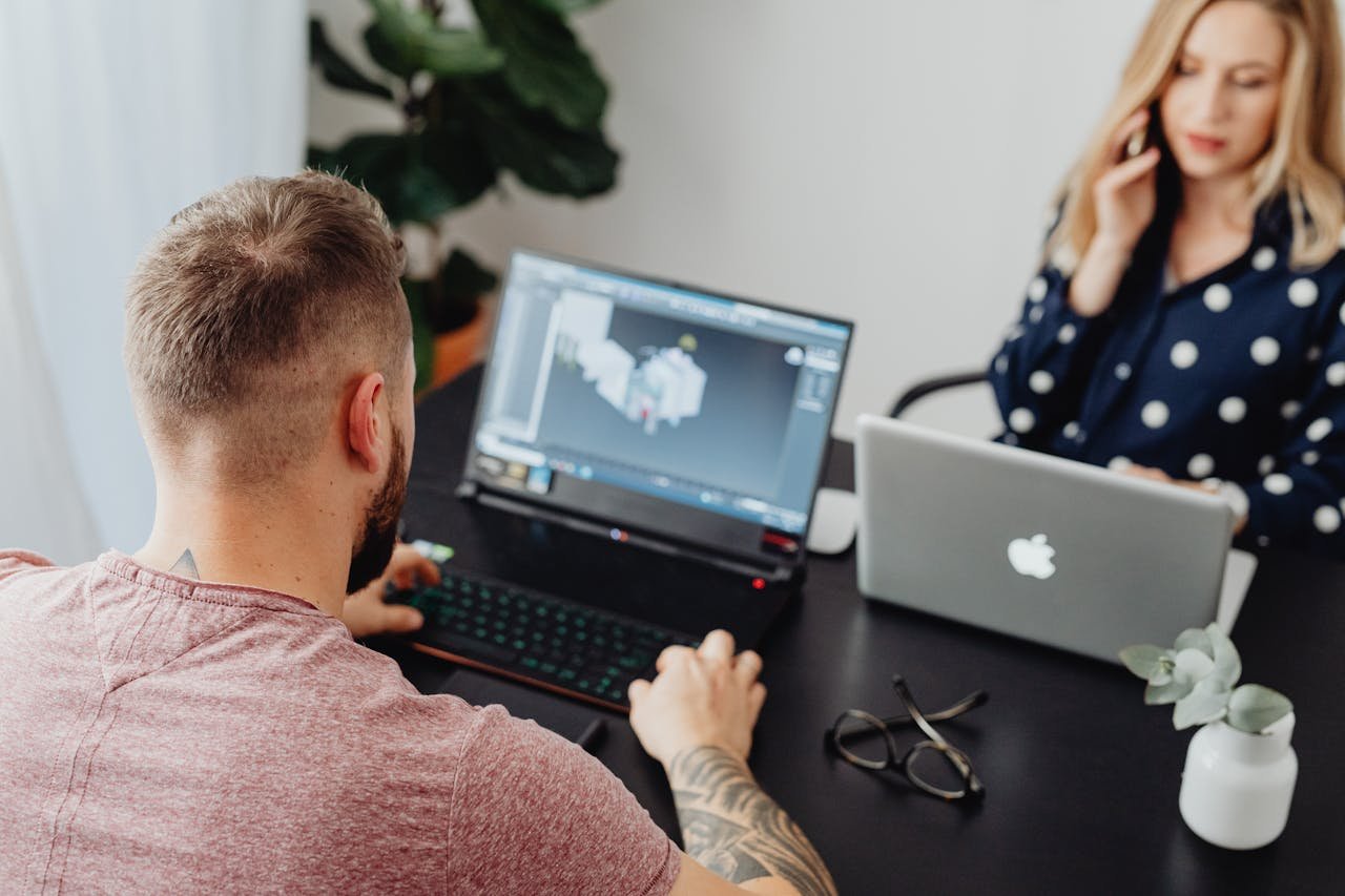 Investigating The Mysterious Number Sequence 01224007303 Figuring