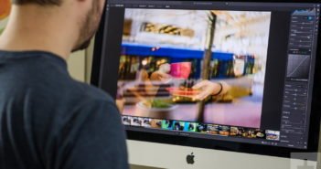 What Image Formats Support Transparent Backgrounds?