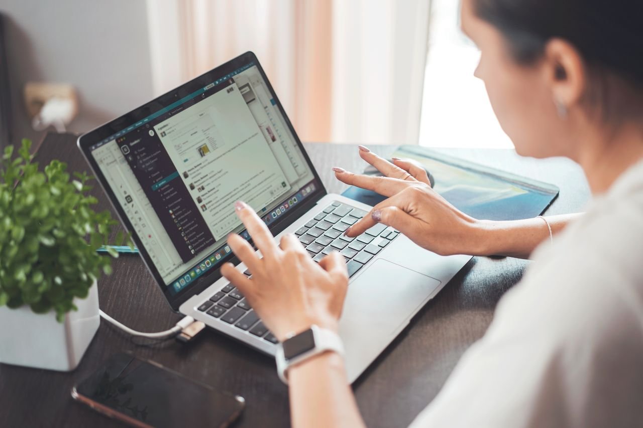 Best Software Applications For Work and Everyday Use