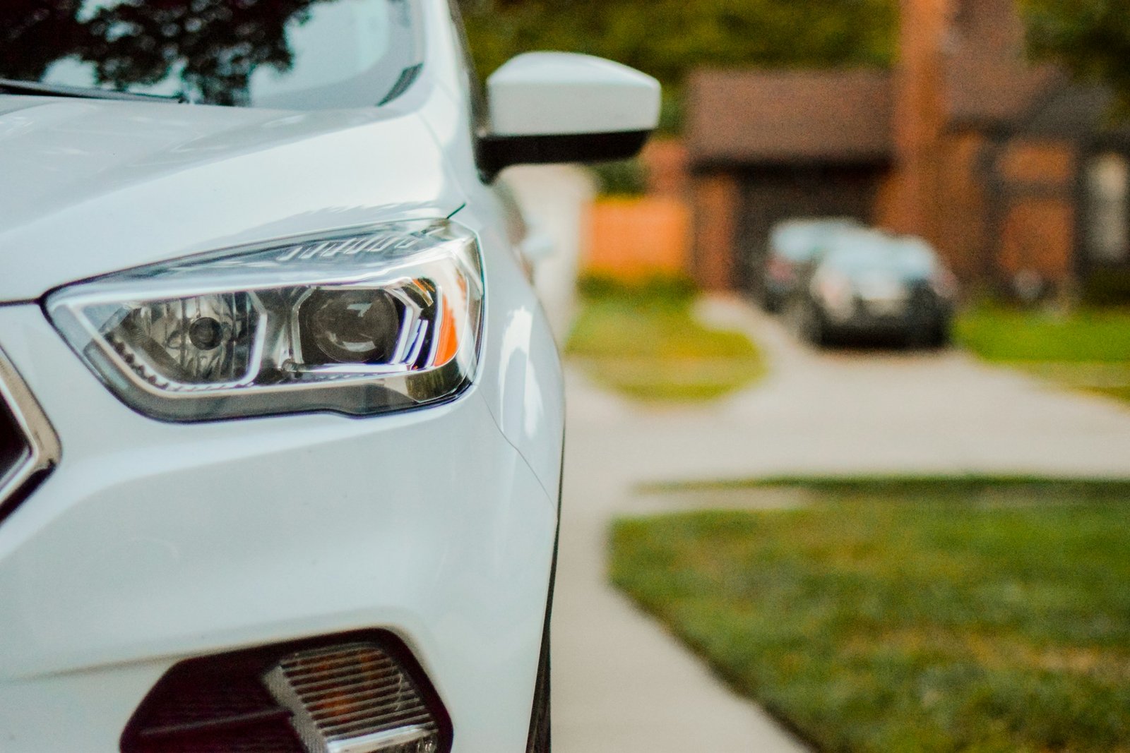 Car Rental Insurance