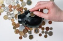 DSCR Loans