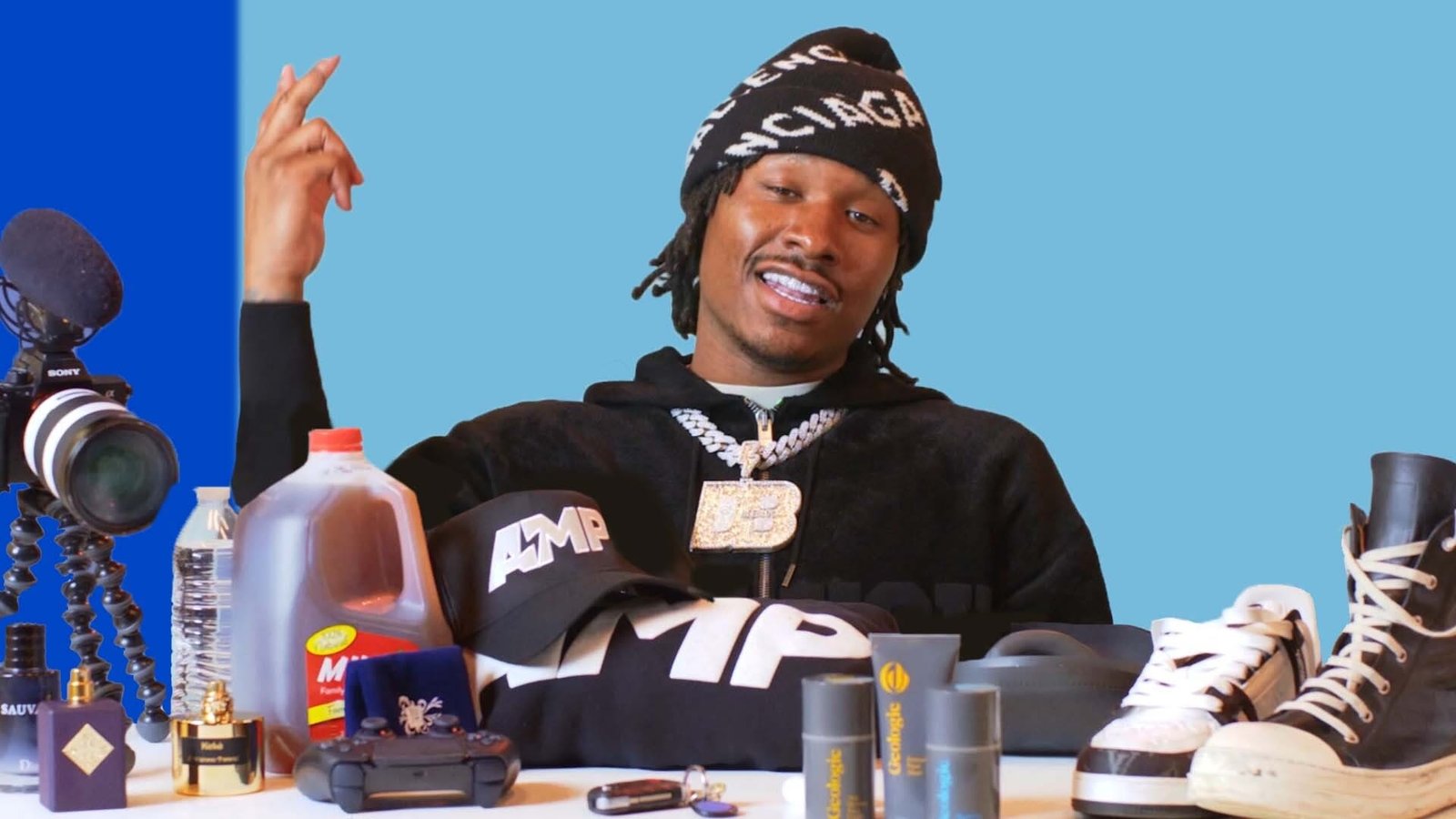 How Old Is Duke Dennis? Unveiling the Age of the NFL Legend’s Journey