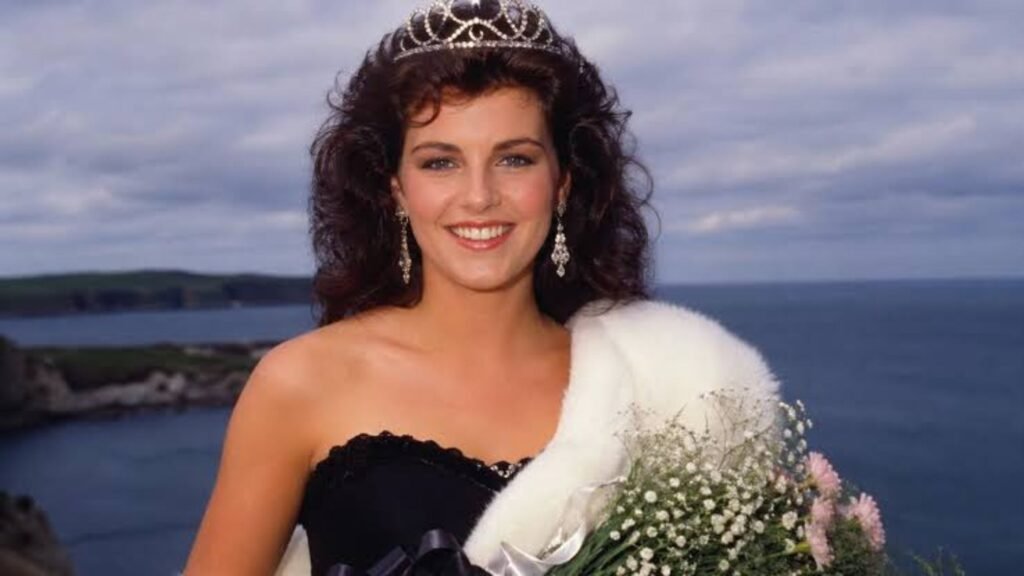 Eileen Catterson's Life Story, Career, and Interesting Facts