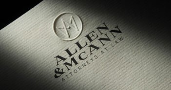 The Benefits Of Customized Letterhead