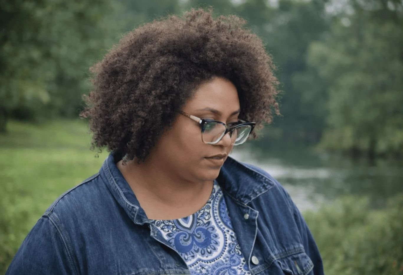 Life, Family, Privacy, and Choice In The Life Of Billie Henry