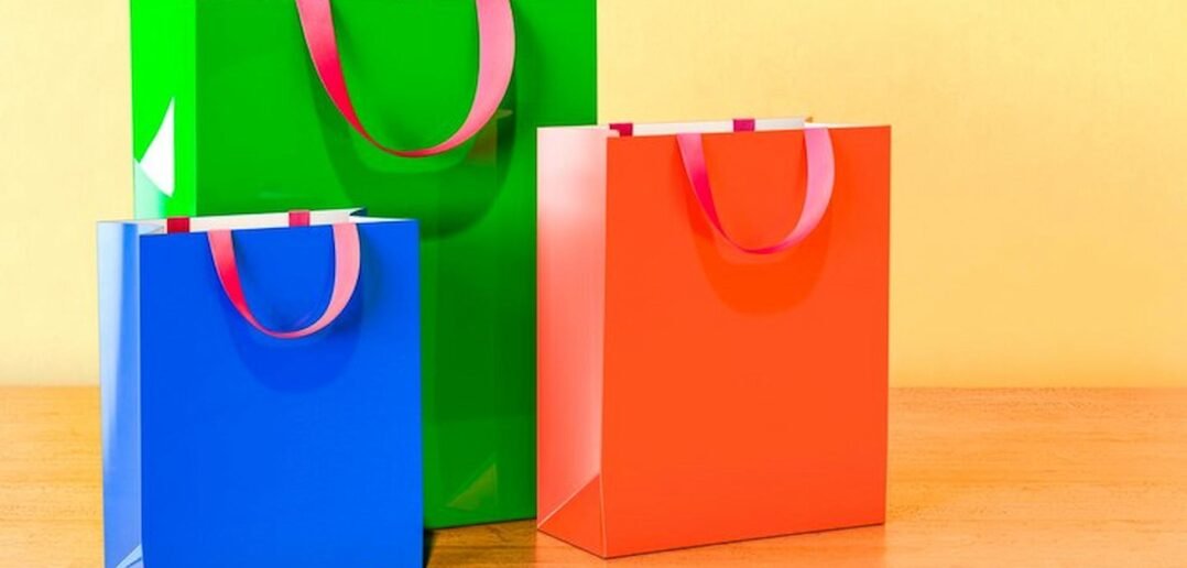 Innovative Uses Of Paper Bags innovative-uses-of-paper-bags