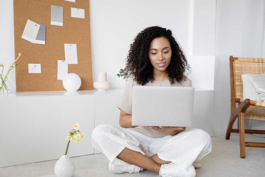 Payroll services