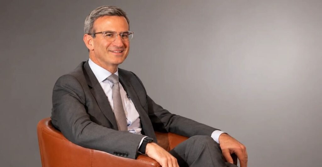 Biography, Work, History and Personal Life Of Peter Orszag