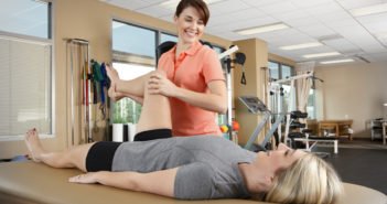 Common Myths About Physical Therapy Everyone Should Know