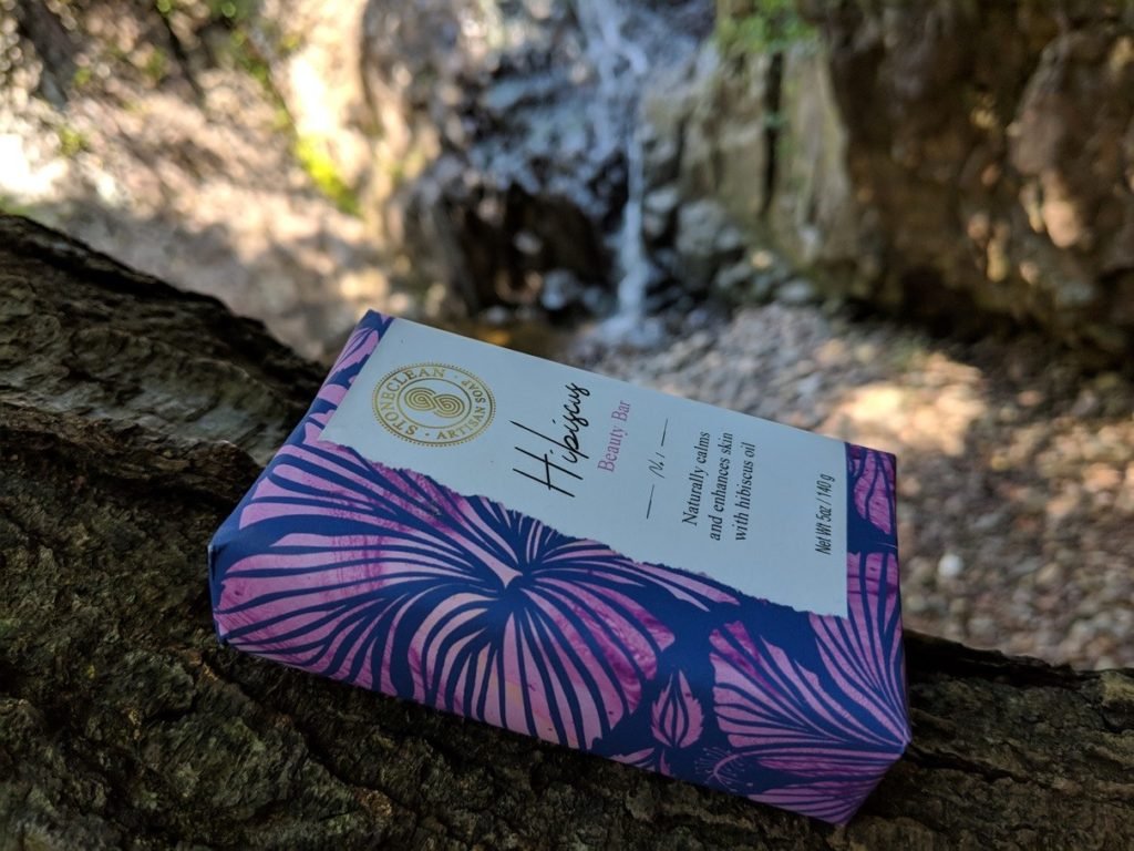 Soaps