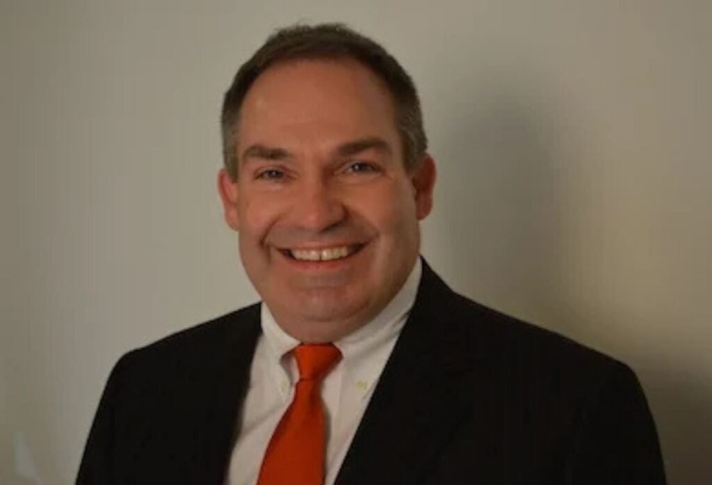 Tom Cates's Career, Thoughts, and Business Influence