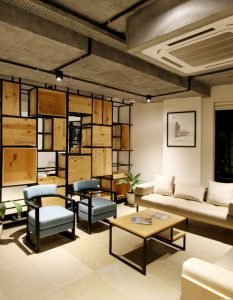 Top Reliant Air Conditioning Solutions To Get The Most Of Your Investment