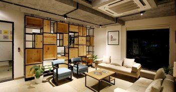 Top Reliant Air Conditioning Solutions To Get The Most Of Your Investment