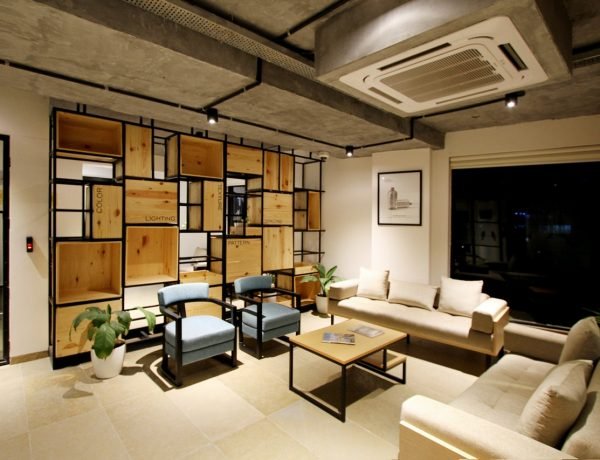 Top Reliant Air Conditioning Solutions To Get The Most Of Your Investment