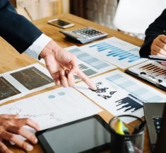 Implementing Digital Technology In Your Business