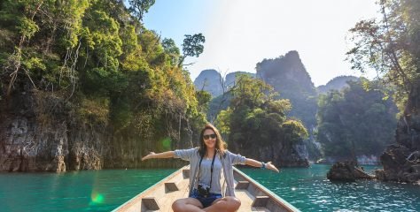 What Makes Savoy A Hotspot Tourist Destination