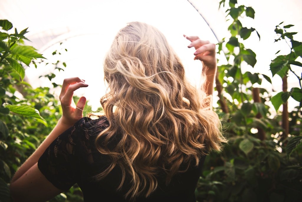 Best Hair Color Products