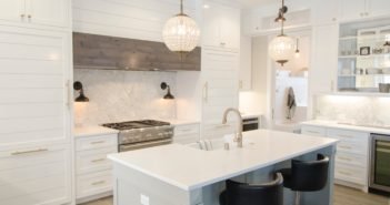 The Importance Of Finding A Reliable Plumber For Emergencies
