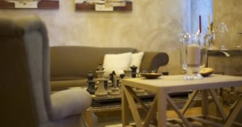 Simple Tips For Daily Decluttering Decluttering