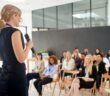 Business Coachings