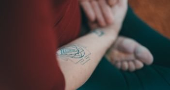 Popular Myths About Tattoo Removal Services