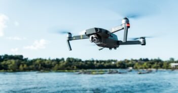 dxdronecenter.com