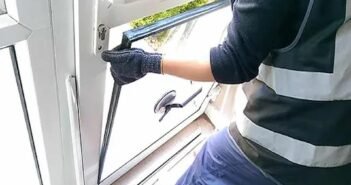 The Top Benefits Of Hiring An Emergency Glazing Service emergency glazier