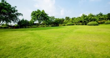 How To Make Your Next Home Renovation More Efficient