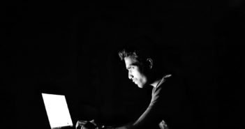 3 Simple Ways of Locking Down Your Online Privacy