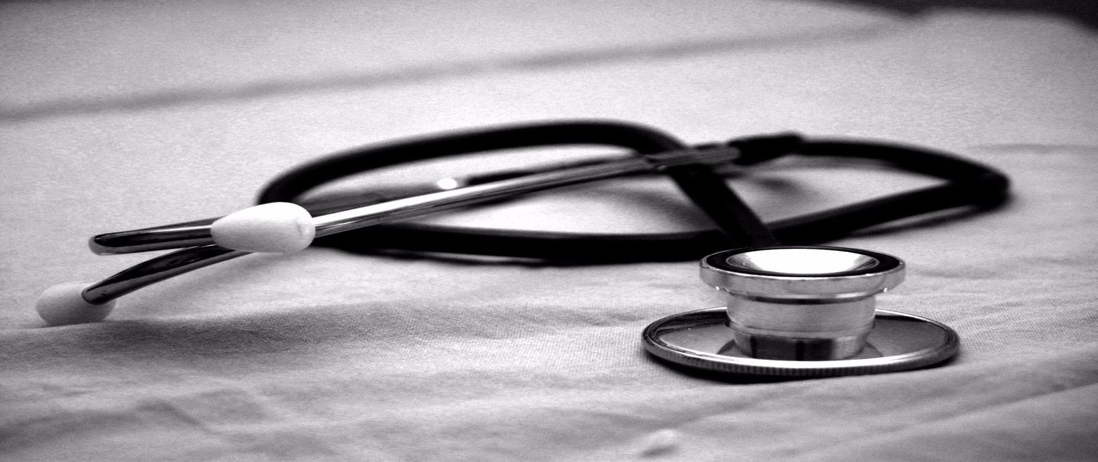 A Healthy Approach to Your Medical Care