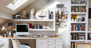 Tips for a Successful Loft Conversion