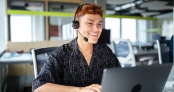 Maximising Productivity: How Virtual Assistant Transform Business Efficiency business