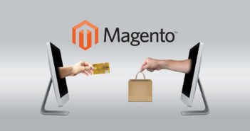 How To Know Which E-Commerce Service Provider Is Right For You?