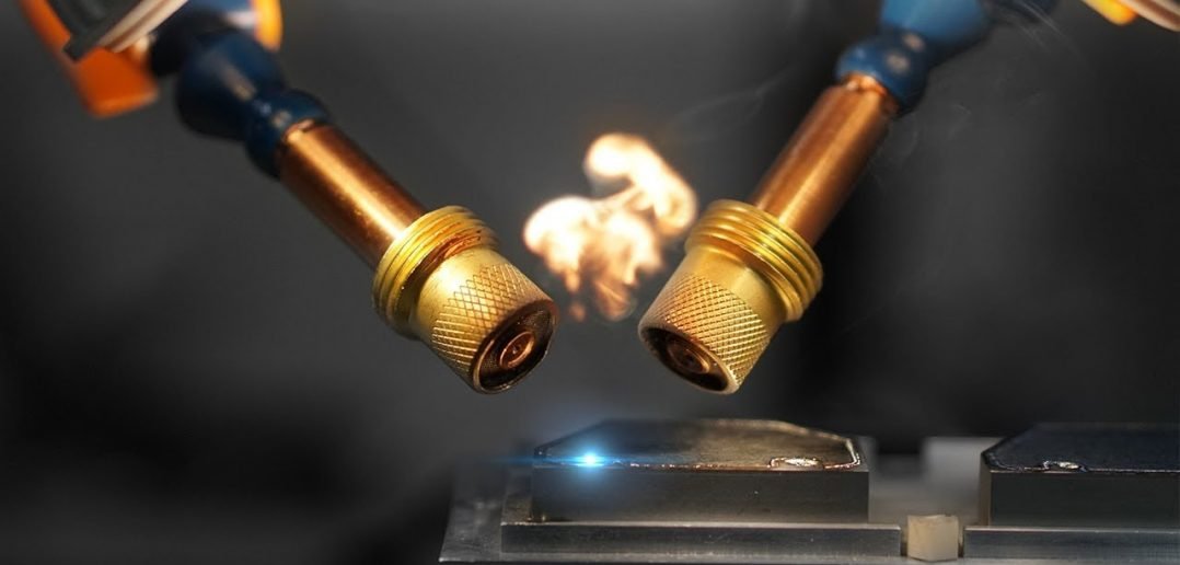 Hermetic Sealing A General Overview, Types And Applications