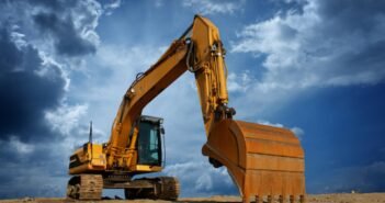 The Importance of High-Quality Mining Equipment for Safety and Efficiency