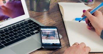 Ten Side Jobs You May Never Have Considered Ten Side Jobs You May Never Have Considered