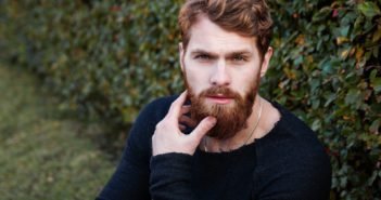 How Can Hair-Improvement Be Invited By Natural-Oil Massaging?