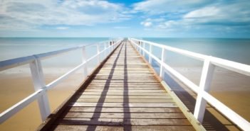 Four Exciting Alternatives to a Beach Holiday in 2019